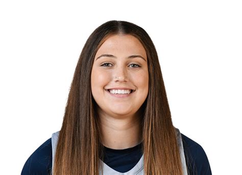 bella ward|Bella Ward College Stats .